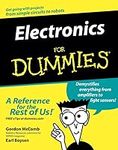 Electronics For Dummies