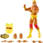 WWE MATTEL