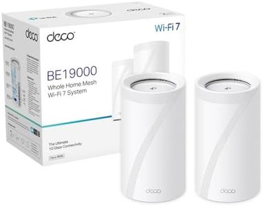 TP-Link De