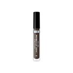 L'Oreal Paris UnbelievaBrow Long-Lasting Eyebrow Gel, Smudge-Proof, Transfer-Proof, Waterproof, 108 Dark Brunette