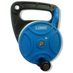 Lomo Dive Reel 270'