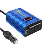 Power Drive 300 Watt Inverter