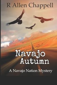 Navajo Aut