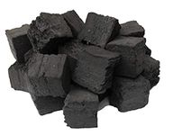 20 Gas Fire Ceramic Large Coals Replacement Replacements/Bio Fuels/Ceramic/Boxed in Coals 4 You packaging