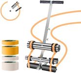 Calcy Ssay Court Line Tape Machine,