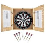 Sports Indoor Game Professional 17"