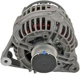 Bosch AL0815N New Alternator