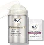 RoC Derm Correxion Advanced Retinol