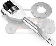 Kemimoto X3 Belt Changing Tool X3 C