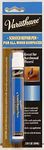 Rust-Oleum Varathane 248125 Clear Scratch and Repair Polyurethane Floor Finish Pen