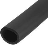 uxcell Foam Tubing for Handle Grip 