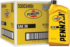 Pennzoil 3