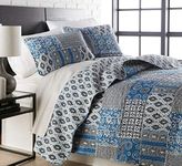 Southshore Fine Living, Inc. Global