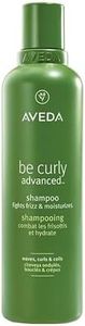 Aveda Be Curly Advanced Shampoo 250ml