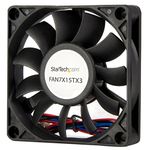 StarTech 70mm Case Fan