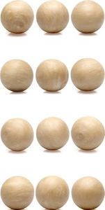 CONKAT Peppermint Oil Rodent Repellent - 10 Pcs