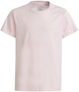 adidas Camiseta Marca Modelo G TR-ES BL T