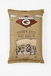Diamond G Brown Rice 15lb
