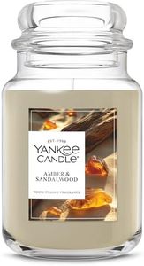 Yankee Can