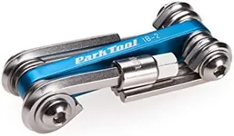 Park Tool IB-2 I-Beam Mini Fold-up 