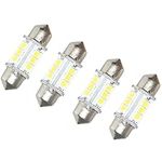 HONG 111 Marine LED Replacement Bul