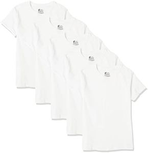 Hanes Boys