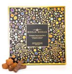 Booja - Booja, Gourmet Selection No.2 Gift Box | Selection of Chocolate Truffles & Truffle Loglets, 289g