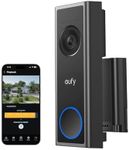 eufy Security Video Doorbell Camera
