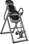 Innova ITX9900A Inversion Table wit