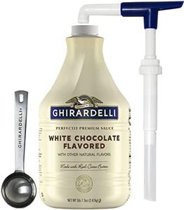 Ghirardell
