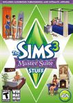 The Sims 3 Master Suite Stuff - Standard Edition