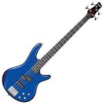 Ibanez Bass Guitar SR Gio series 4 string - GSR200-JB