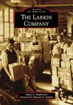 The Larkin Company (Images of America)