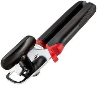 TEFAL INGE