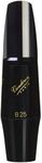 Vandoren SM431 B25 V5 Series Baritone Saxophone Mouthpiece