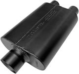 Flowmaster 9430472 Super 44 Muffler