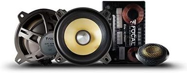 Focal ES100K
