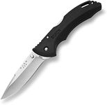 Buck Knives 286 Bantam BHW Folding 