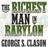 The Richest Man in Babylon