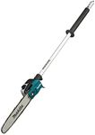 Makita 191T38-7 Pole Saw Attachment