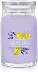 Yankee Can