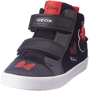 Geox Bébé 
