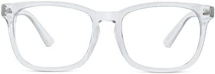 Cyxus Blue Light Blocking Glasses A