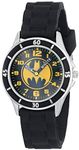 You Monkey Watch Pack, Batman (BAT9152)