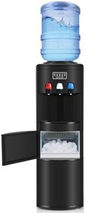 ICEPURE Wa