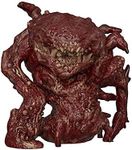 Funko POP! TV: Stranger Things - 6"