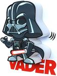 3D Light FX Star Wars Darth Vader 3