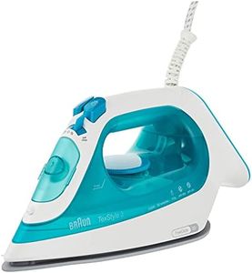 Braun SI 3