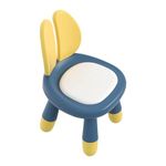 Club Chair For Kids