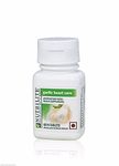 Amway Nutrilite Garlic (60N Tablets) pack of 1